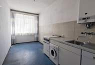 U3 Ottakring - 4-Zimmer Wohnung