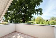 Familientraum mit Pool und Doppelgarage!