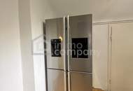 HIER KÖNNEN SIE SOFORT EINZIEHEN – Dachgeschosswohnung mit 3 Zimmer