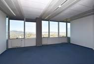 Moderne Bürofläche 350 m2 in 1220 Wien bei UNO City
