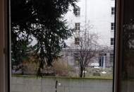 1040! Unbefristete 2 Zimmer Altbauwohnung, Nähe HAUPTBAHNHOF