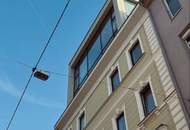 Exklusives Penthouse über den Dächern von Linz – Luxus auf 216 m²