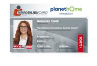 Traditionshaus auf sonnigem Grundstück mit Entwicklungspotenzial