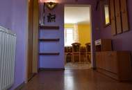 Weihnachtsaktion !!! Haus in Steinbach an der Steyr zu verkaufen