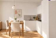 Stadtnest mit Stil: Geidorf, provisionsfrei