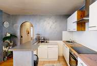 Effiziente 3,5-Zimmer Wohnung inkl. Stellplatz in Imst zu verkaufen!