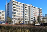 5-Zimmer Eigentumswohnung Kleinmünchen