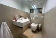 MODERNE VILLA MIT TRAUMBLICK & Pool