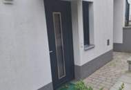 7082 Donnerskirchen schöne 50m² behindertengerechte Dreizimmer Neubau Terrassenwohnung .!