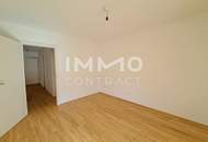 Großzügige 2- Zimmer - Wohnung mit großem Balkon | Kärntnerstraße 538 Top 18