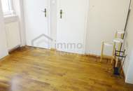 Charmantes Haus mit Potenzial in Ulrichskirchen- absolute Wien Nähe!!! 3 Zimmer, Garten, Terrasse – Ihr neues Zuhause!