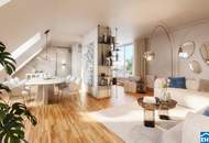 Charmante, gepflegte Immobilie im Herzen von 1170 Wien – Ihr neues Zuhause wartet!