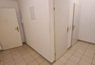 Historischer Charme trifft rentable Zukunft – 2-Zimmer - Altbau bis 14.11.2026 vermietet