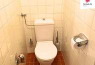 OPEN HOUSE am 5. Mai. 2026 - Jetzt anmelden und Wohntraum entdecken