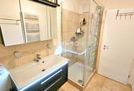 Exklusive 2-Zimmer-Wohnung mit großem Balkon & Seeblick, inkl. Tiefgarage!!