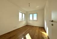 ERSTBEZUG | Moderne Doppelhaushälfte | 5 Zimmer | Weitblick | Fasangasse (Haus 3/1)