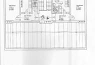 Charmante, helle und gut eingeteilte Wohnung in ruhiger Innenhoflage