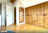 Doppelhaushälfte mit Esprit für Jungfamilie in Salzburg-Wals