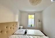 360° TOUR // GARTEN ERSTBEZUG WOHNUNG / FIRST LETTING GARDEN APARTMENT