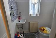 Liebhaberstück in Laa/Thaya!