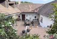 Restaurierter Dreikanthof in der Oststeiermark! Wo ländlicher Charme auf höchste Lebensqualität trifft!