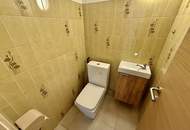 Top geschnittene Terrassenwohnung in Hollabrunn – Preis verhandelbar!!