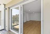 ++ Mehr RAUM für Ihr LEBEN ++ 3-ZIMMER im PROJEKT KARL74