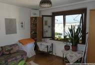 Anleger aufgepasst: Helle und ruhig gelegene 3-Zimmer-Wohnung in Mühlau mit Wohnrecht (#10397)
