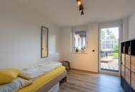Tradition trifft Moderne – Exklusives Wohnhaus in Bestlage
