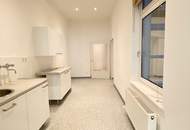 ++ Sichere ORDINATION mit laufendem Mieter – Investieren in 1030 Wien ++