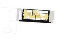 Exklusive Kurparkresidenzen - INVESTMENT