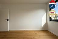 Erstbezug! Moderne Doppelhaushälften mit großen Terrassen &amp; Top Ausstattung!