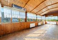 "BLACK FRIDAY SALE" Großzügige Immobilie im Herzen der Weststeiermark