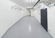 Exklusive Dachgeschoss-Maisonette in Top-Lage mit großzügiger Terrasse