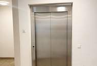 Für Singles und Pärchen - Traumhafte 2-Zimmerwohnung im Dachgeschoss!