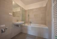 Moderne 2-Zimmer Wohnung mit Balkon nahe Donau