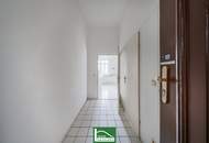 Gemütliche 2-Zimmer-Wohnung in 1020 Wien – Ideal für Singles oder Paare. - WOHNTRAUM
