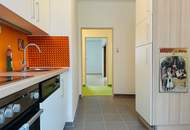 HELLE 3-ZIMMER WHG 5. LIFTSTOCK!