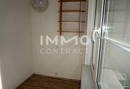 Reizende 40m² Kleinwohnung mit Loggia in Waidhofen an der Ybbs