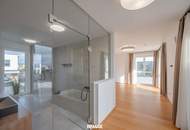 See, Pool, viel Platz - LUXUS pur zu leistbarem Preis in Oberwaltersdorf