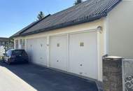 ++EFH in TOP LAGE SEIERSBERG-PIRKA++ 2 DOPPELGARAGEN++ SCHÖNER GARTEN++