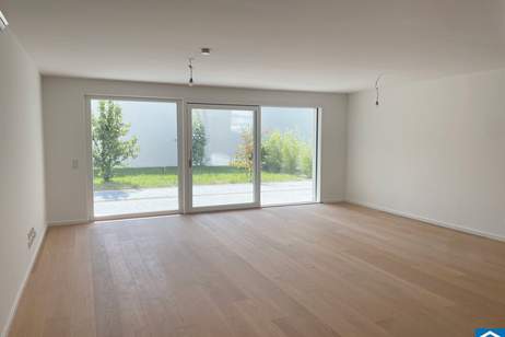 Wohnen im Apostelhof!, Wohnung-kauf, 311.097,€, 1030 Wien 3., Landstraße