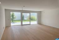 Wohnen im Apostelhof!