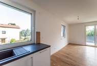 "Traumhafte Wohnung in 1210 Wien"