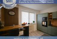 Kaufanbot liegt vor!!