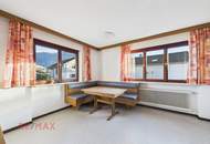 Familienidylle in Altach: Einfamilienhaus mit Wohlfühlcharakter