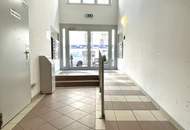 Gemütliche 2- Zimmerwohnung zwischen U3 Westbahnhof und U6 Gumpendorfer Straße