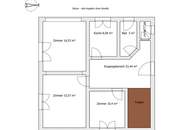 *** Charmantes Einfamilienhaus in St. Marein mit sonnigem Garten und vielseitigem Gestaltungspotenzial ***