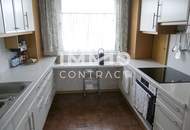 Reihenendhaus mit Garage in Heidenreichstein