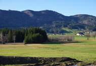 PROVISIONSFREI! Luxuriöse Erstbezug-Gartenwohnung mit 4 Zimmern in Mondsee - BAURECHTOBJEKT